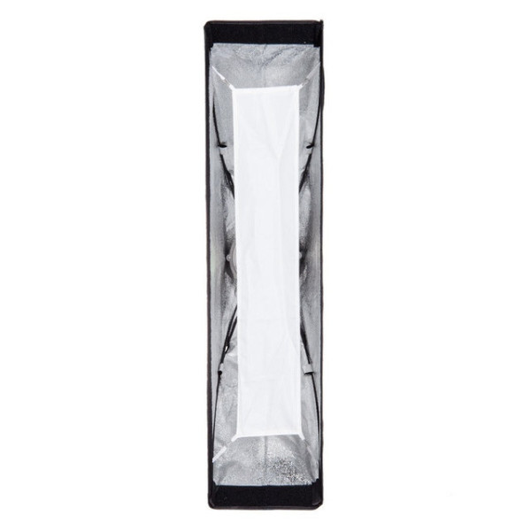 Cофтбокс Visico SB-030 35х140см